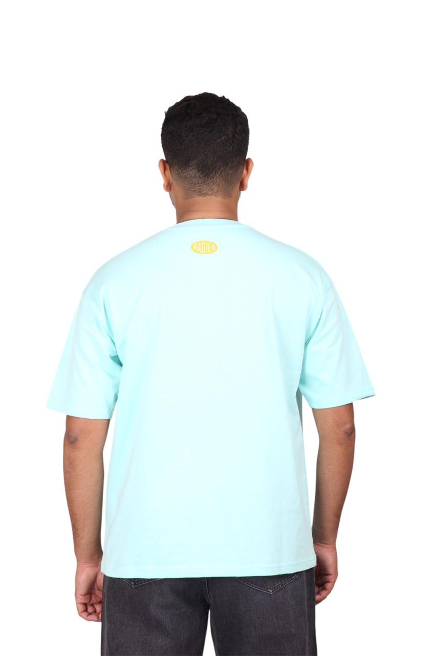 Karm oversized T-Shirt